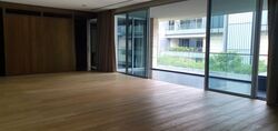 Nassim Park Residences (D10), Condominium #367126891